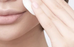 Отшелушивающие тонер-пэды для лица с салициловой кислотой 2% DPU Salicylic Acid Skin Clear Pad