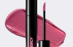 Бархатный тинт для губ Ma:nyo Factory No Mercy Color Vibe Velvet Tint 101 Chillax
