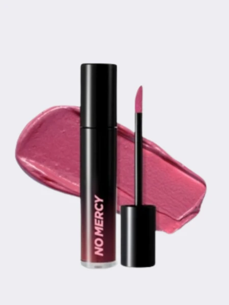 Бархатный тинт для губ Ma:nyo Factory No Mercy Color Vibe Velvet Tint 101 Chillax