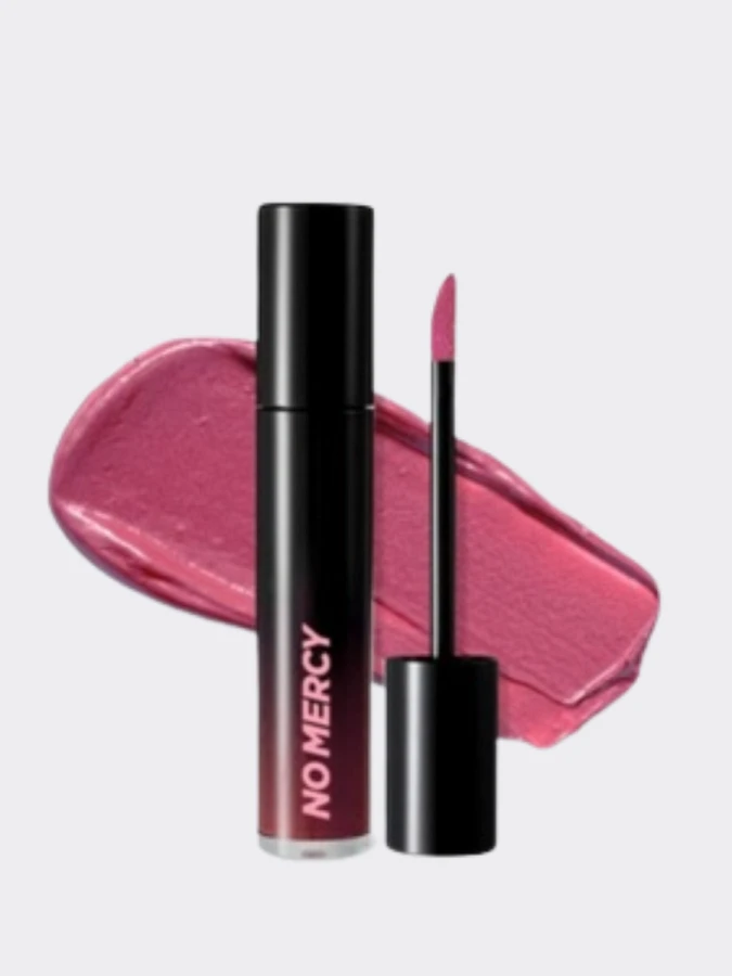 Бархатный тинт для губ Ma:nyo Factory No Mercy Color Vibe Velvet Tint 101 Chillax