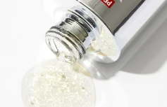 Интенсивно-восстанавливающая ампульная сыворотка на основе пептидов MEDI-PEEL Peptide 9 Volume Bio Tox Ampoule Pro