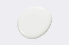 Балансирующее молочко для снятия макияжа с пантенолом Derma Factory PH Balancing Cleansing Milk