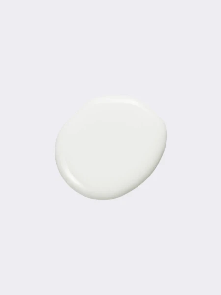 Балансирующее молочко для снятия макияжа с пантенолом Derma Factory PH Balancing Cleansing Milk Балансирующее молочко для снятия макияжа с пантенолом Derma Factory PH Balancing Cleansing Milk