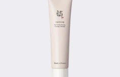 Сыворотка для век с экстрактом женьшеня и ретиналем Beauty of Joseon Revive Eye Serum Ginseng + Retinal
