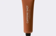 Тонизирующий крем для век с коллагеном и кофеином ShaiShaiShai Caffeine Shot Collagen Eye Cream