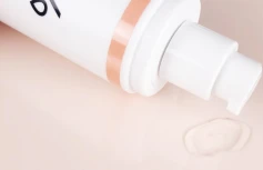 Противовоспалительный тонер для проблемной кожи Dr.Ceuracle  5α Control Clearing Toner