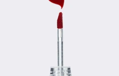 Тинт для губ №02 The Saem Saemmul Water Candy Tint 02 Apple