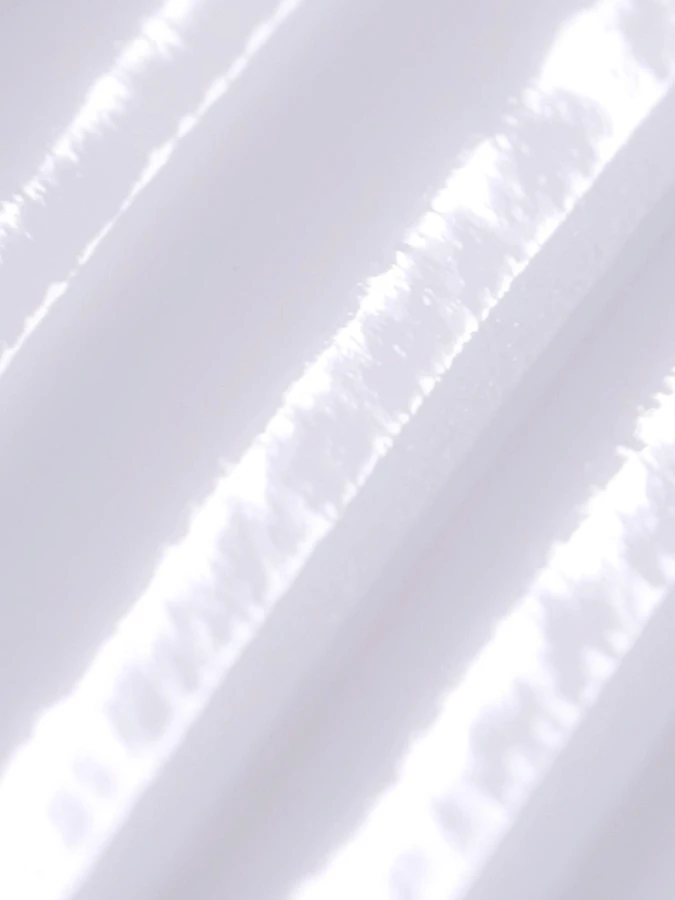 Интенсивная сыворотка-бустер с экстрактом красного лука и спикулами IsNtree Onion Newpair Booster Shot 2000