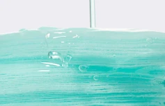 Увлажняющие тонер-диски с ПДРН и гиалуроновой кислотой ANUA PDRN Hyaluronic Acid Glow Pad