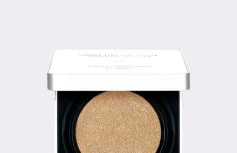 Кушон тональный Оттенок 21 Dr.Althea Aurora Cover Cushion