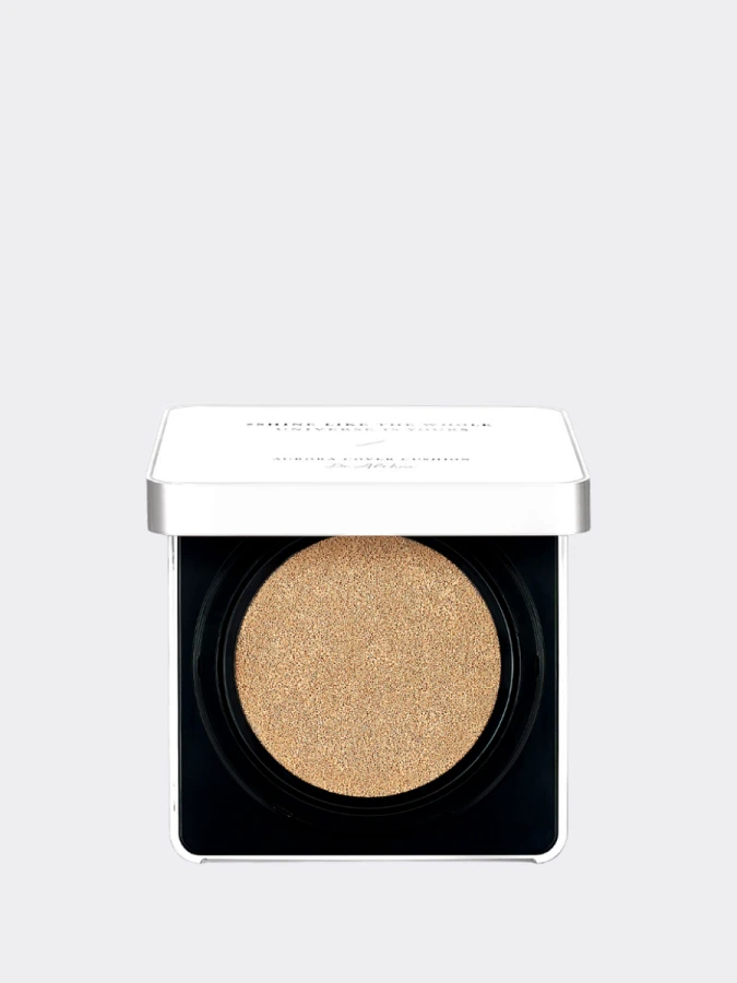 Кушон тональный Оттенок 13 Dr.Althea Aurora Cover Cushion Кушон тональный Оттенок 13 Dr.Althea Aurora Cover Cushion