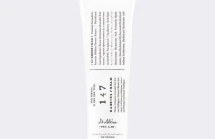 Барьерный крем для лица с керамидами Dr.Althea 147 Barrier Cream