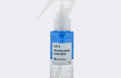 Мист для волос ESTHETIC HOUSE CP-1 Revitalizing Hair Mist ЯГОДЫ\ЛИМОН