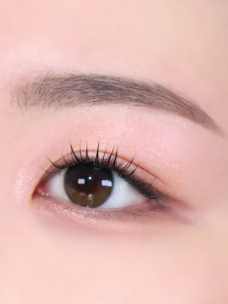 Сияющие тени для век в карандаше в нюдовом оттенке UNLEASHIA Pretty Easy Glitter Stick N°8 Nudy Morn Сияющие тени для век в карандаше в нюдовом оттенке UNLEASHIA Pretty Easy Glitter Stick N°8 Nudy Morn