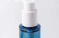 Гидрофильное масло с пробиотиками Dr.Ceuracle Pro Balance Pure Deep Cleansing Oil