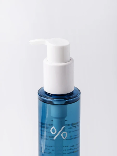Гидрофильное масло с пробиотиками Dr.Ceuracle Pro Balance Pure Deep Cleansing Oil Гидрофильное масло с пробиотиками Dr.Ceuracle Pro Balance Pure Deep Cleansing Oil