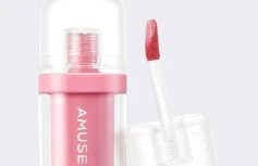 Стойкий гелевый тинт AMUSE Jel-Fit Tint Sakura Jelly