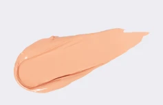 Тональный кушон с нейтральным финишем AMUSE Skin Tune Vegan Cover Cushion SPF 45 PA+++ 02 Nude Tune