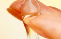 Парфюмированный слабокислотный шампунь La’dor Perfumed Hair Shampoo La Pitta