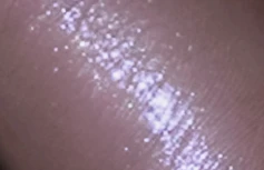 Оттеночный хайлайтер fwee Glitz Stone Highlighter HL12 Merry Aurora