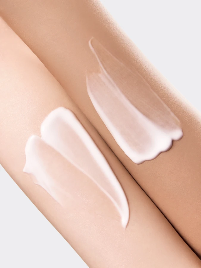 Интенсивное увлажняющее молочко-эмульсия с рисовым экстрактом и керамидами ANUA Rice 70 Intensive Moisturizing Milk