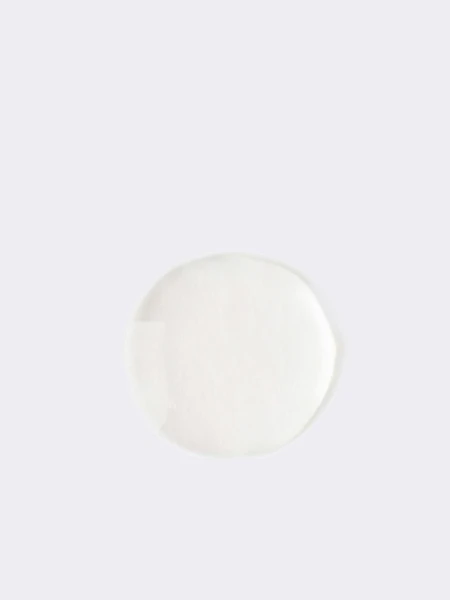 Гидрофильное масло с содой для глубокого очищения пор Holika Holika Soda Tok Tok Clean Pore Deep Cleansing Oil Гидрофильное масло с содой для глубокого очищения пор Holika Holika Soda Tok Tok Clean Pore Deep Cleansing Oil