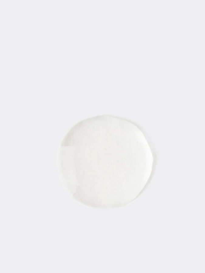 Гидрофильное масло с содой для глубокого очищения пор Holika Holika Soda Tok Tok Clean Pore Deep Cleansing Oil