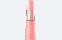 Подкручивающая тушь для ресниц с металлической кисточкой + сменный блок NEOGEN Extra Slim Metal Maxicara Black Refill Set