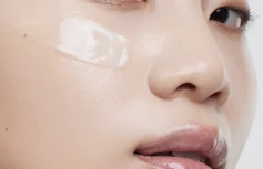 Разглаживающий крем для лица Huxley Biosis 360 Cream