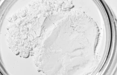 Успокаивающая пудра с центеллой COSRX Pure Fit Cica Powder