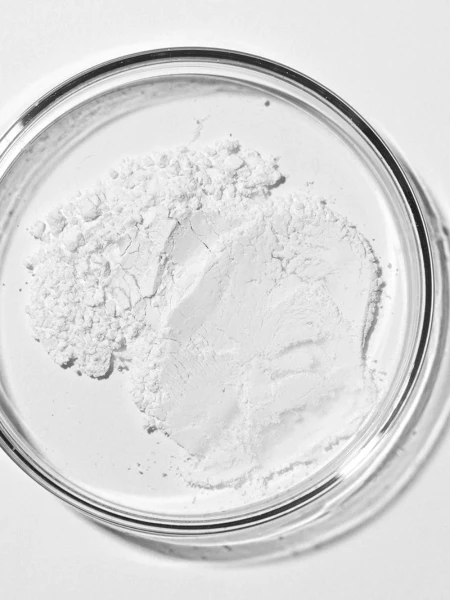 Успокаивающая пудра с центеллой COSRX Pure Fit Cica Powder