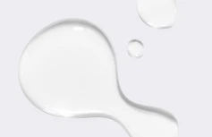Восстанавливающая эссенция для волос с комплексом масел APOTHE Hair Relax Essence