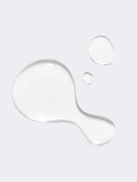 Восстанавливающая эссенция для волос с комплексом масел APOTHE Hair Relax Essence