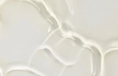 Бессульфатный шампунь против выпадения волос La’dor Dermatical Hair-Loss Shampoo TRAVEL