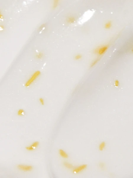 Крем-массажер для век с ПДРН и спикулами VT PDRN Reedle Shot Eye Lifter