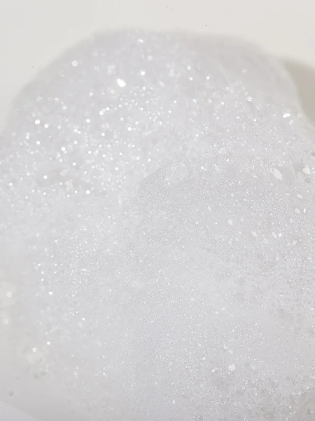 МИНИ Укрепляющий шампунь для тонких волос против выпадения La’dor Dermatical Hair-Loss Shampoo For Thin Hair МИНИ Укрепляющий шампунь для тонких волос против выпадения La’dor Dermatical Hair-Loss Shampoo For Thin Hair