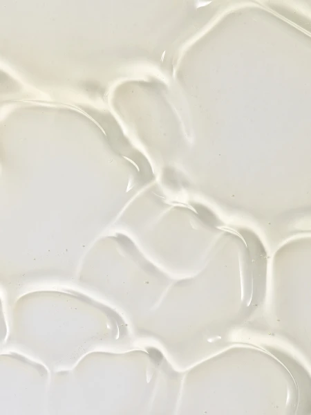 Бессульфатный шампунь против выпадения волос La’dor Dermatical Hair-Loss Shampoo TRAVEL