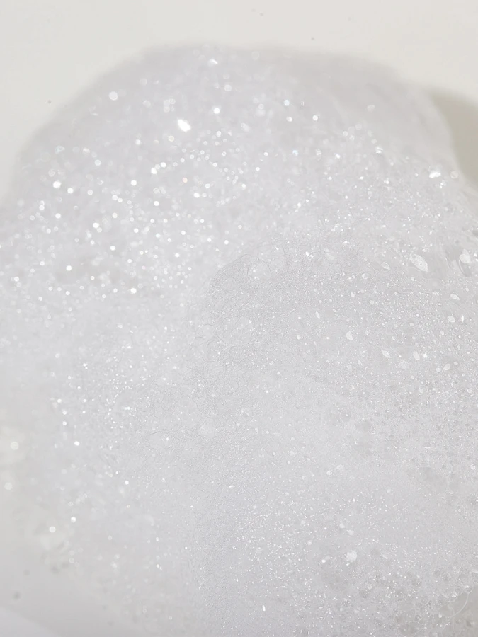 Укрепляющий шампунь для тонких волос против выпадения La’dor Dermatical Hair-Loss Shampoo For Thin Hair