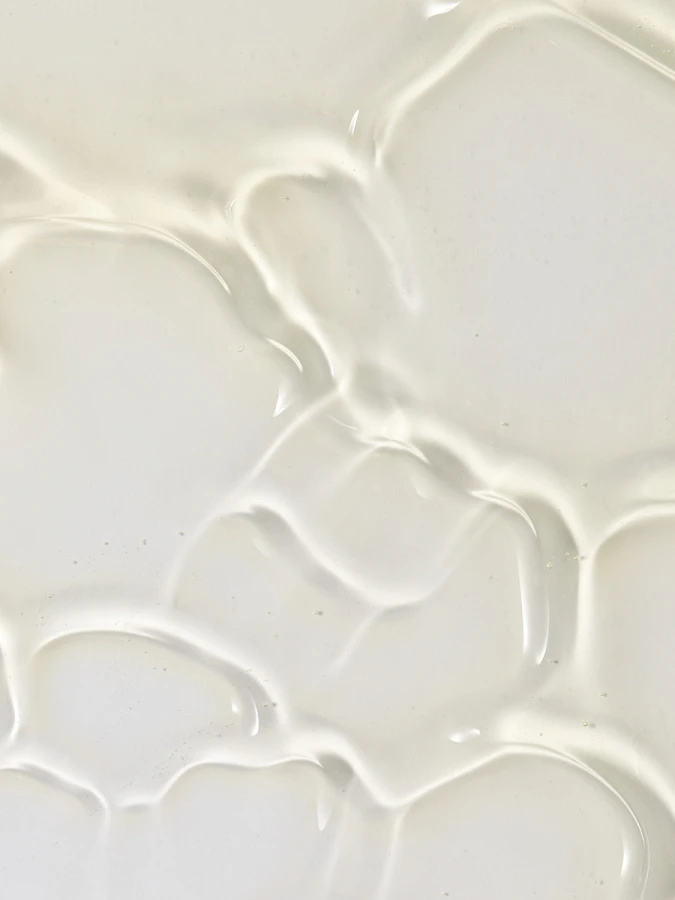 Бессульфатный шампунь против выпадения волос La’dor Dermatical Hair-Loss Shampoo TRAVEL