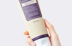 Увлажняющий кремовый лосьон без запаха для лица и тела Dear, Klairs Supple Preparation All Over Lotion