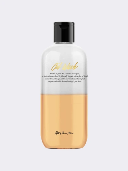 Гель для душа с ароматом спелых фруктов Kiss by Rosemine Fragrance Oil Wash Glamour Fantasy Гель для душа с ароматом спелых фруктов Kiss by Rosemine Fragrance Oil Wash Glamour Fantasy