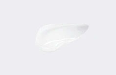 Освежающий крем для лица с экстрактом новозеландского льна The Saem Urban Eco Harakeke Fresh Cream