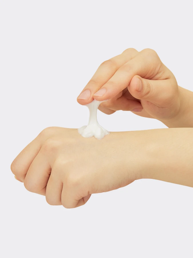 Глубокоочищающаяя пенка для умывания Numbuzin No.2 Deep Clean Fresh Cream Cleanser Глубокоочищающаяя пенка для умывания Numbuzin No.2 Deep Clean Fresh Cream Cleanser