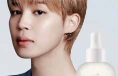 Увлажняющее парфюмированное масло для волос с ароматом ландыша La’dor Perfumed Hair Oil Angel Muguet