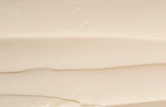 Интенсивный антиоксидантный крем для лица с витамином С IsNtree Hyper Vitamin C 30 Cream