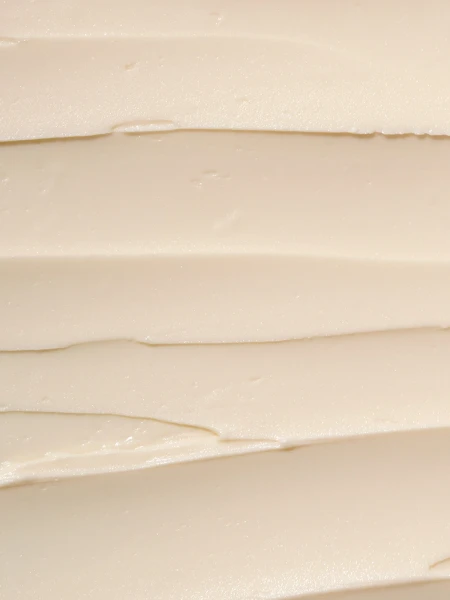 Интенсивный антиоксидантный крем для лица с витамином С IsNtree Hyper Vitamin C 30 Cream Интенсивный антиоксидантный крем для лица с витамином С IsNtree Hyper Vitamin C 30 Cream