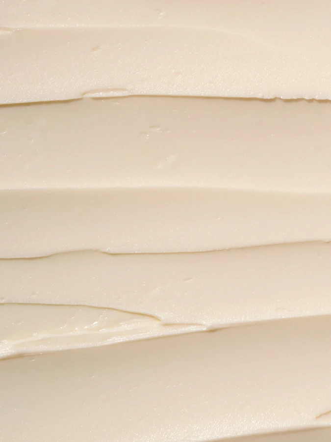 Интенсивный антиоксидантный крем для лица с витамином С IsNtree Hyper Vitamin C 30 Cream