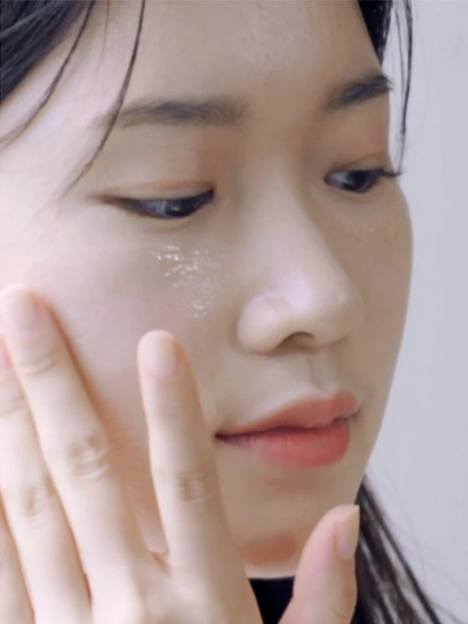 Себорегулирующая капсульная эссенция с ниацинамидом Celimax Oil Control Capsule Essence