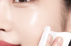 Успокаивающий тонер с азелаиновой кислотой ANUA Azelaic 3 Cica Skin Clarifying Toner