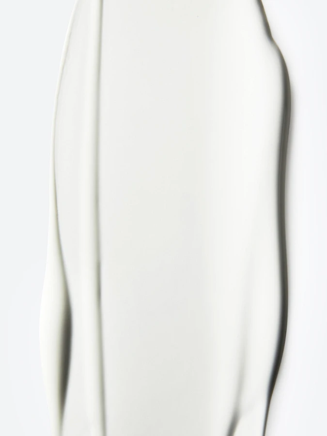 Антиоксидантный солнцезащитный флюид Some By Mi V10 Hyal Antioxidant Sunscreen SPF50+ PA++++